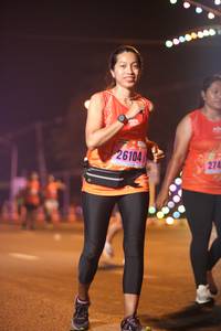 BIB: 26104, 274
                            <button type="button" onclick="openModal(17186835)" class="btn btn-primary btn-sm float-right btn-popup" data-toggle="modal" data-target=".modal-high-quality">
                        <i class="fas fa-shopping-cart"></i> Add to Cart
                    </button>
                                            <button type="button" onclick="isThisMe(17186835, true)" class="btn btn-success btn-sm float-right btn-popup btn-isme hidden" data-toggle="tooltip" data-placement="bottom" title="นี่คือรูปของคุณใช่ไหม คลิกที่นี่เพื่อเอาเข้าอัลบั้ม">
                        <i class="fas fa-plus"></i> Add to album
                    </button>
                    <button type="button" onclick="isThisMe(17186835, false)" class="btn btn-warning btn-sm float-right btn-popup btn-isnotme hidden">
                        <i class="fas fa-ban"></i> Remove from album
                    </button>