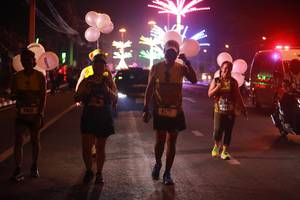 BIB: 
                            <button type="button" onclick="openModal(17181478)" class="btn btn-primary btn-sm float-right btn-popup" data-toggle="modal" data-target=".modal-high-quality">
                        <i class="fas fa-shopping-cart"></i> Add to Cart
                    </button>
                                            <button type="button" onclick="isThisMe(17181478, true)" class="btn btn-success btn-sm float-right btn-popup btn-isme hidden" data-toggle="tooltip" data-placement="bottom" title="นี่คือรูปของคุณใช่ไหม คลิกที่นี่เพื่อเอาเข้าอัลบั้ม">
                        <i class="fas fa-plus"></i> Add to album
                    </button>
                    <button type="button" onclick="isThisMe(17181478, false)" class="btn btn-warning btn-sm float-right btn-popup btn-isnotme hidden">
                        <i class="fas fa-ban"></i> Remove from album
                    </button>