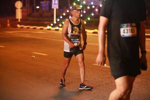 BIB: 4318
                            <button type="button" onclick="openModal(17124277)" class="btn btn-primary btn-sm float-right btn-popup" data-toggle="modal" data-target=".modal-high-quality">
                        <i class="fas fa-shopping-cart"></i> Add to Cart
                    </button>
                                            <button type="button" onclick="isThisMe(17124277, true)" class="btn btn-success btn-sm float-right btn-popup btn-isme hidden" data-toggle="tooltip" data-placement="bottom" title="นี่คือรูปของคุณใช่ไหม คลิกที่นี่เพื่อเอาเข้าอัลบั้ม">
                        <i class="fas fa-plus"></i> Add to album
                    </button>
                    <button type="button" onclick="isThisMe(17124277, false)" class="btn btn-warning btn-sm float-right btn-popup btn-isnotme hidden">
                        <i class="fas fa-ban"></i> Remove from album
                    </button>