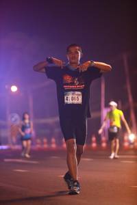 BIB: 4065
                            <button type="button" onclick="openModal(17102495)" class="btn btn-primary btn-sm float-right btn-popup" data-toggle="modal" data-target=".modal-high-quality">
                        <i class="fas fa-shopping-cart"></i> Add to Cart
                    </button>
                                            <button type="button" onclick="isThisMe(17102495, true)" class="btn btn-success btn-sm float-right btn-popup btn-isme hidden" data-toggle="tooltip" data-placement="bottom" title="นี่คือรูปของคุณใช่ไหม คลิกที่นี่เพื่อเอาเข้าอัลบั้ม">
                        <i class="fas fa-plus"></i> Add to album
                    </button>
                    <button type="button" onclick="isThisMe(17102495, false)" class="btn btn-warning btn-sm float-right btn-popup btn-isnotme hidden">
                        <i class="fas fa-ban"></i> Remove from album
                    </button>