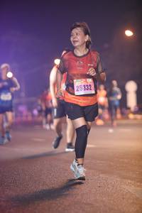 BIB: 25332
                            <button type="button" onclick="openModal(17195640)" class="btn btn-primary btn-sm float-right btn-popup" data-toggle="modal" data-target=".modal-high-quality">
                        <i class="fas fa-shopping-cart"></i> Add to Cart
                    </button>
                                            <button type="button" onclick="isThisMe(17195640, true)" class="btn btn-success btn-sm float-right btn-popup btn-isme hidden" data-toggle="tooltip" data-placement="bottom" title="นี่คือรูปของคุณใช่ไหม คลิกที่นี่เพื่อเอาเข้าอัลบั้ม">
                        <i class="fas fa-plus"></i> Add to album
                    </button>
                    <button type="button" onclick="isThisMe(17195640, false)" class="btn btn-warning btn-sm float-right btn-popup btn-isnotme hidden">
                        <i class="fas fa-ban"></i> Remove from album
                    </button>