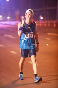 BIB: 42914
                            <button type="button" onclick="openModal(17173620)" class="btn btn-primary btn-sm float-right btn-popup" data-toggle="modal" data-target=".modal-high-quality">
                        <i class="fas fa-shopping-cart"></i> Add to Cart
                    </button>
                                            <button type="button" onclick="isThisMe(17173620, true)" class="btn btn-success btn-sm float-right btn-popup btn-isme hidden" data-toggle="tooltip" data-placement="bottom" title="นี่คือรูปของคุณใช่ไหม คลิกที่นี่เพื่อเอาเข้าอัลบั้ม">
                        <i class="fas fa-plus"></i> Add to album
                    </button>
                    <button type="button" onclick="isThisMe(17173620, false)" class="btn btn-warning btn-sm float-right btn-popup btn-isnotme hidden">
                        <i class="fas fa-ban"></i> Remove from album
                    </button>