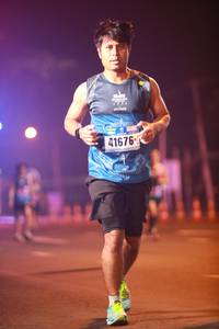 BIB: 41676
                            <button type="button" onclick="openModal(17109791)" class="btn btn-primary btn-sm float-right btn-popup" data-toggle="modal" data-target=".modal-high-quality">
                        <i class="fas fa-shopping-cart"></i> Add to Cart
                    </button>
                                            <button type="button" onclick="isThisMe(17109791, true)" class="btn btn-success btn-sm float-right btn-popup btn-isme hidden" data-toggle="tooltip" data-placement="bottom" title="นี่คือรูปของคุณใช่ไหม คลิกที่นี่เพื่อเอาเข้าอัลบั้ม">
                        <i class="fas fa-plus"></i> Add to album
                    </button>
                    <button type="button" onclick="isThisMe(17109791, false)" class="btn btn-warning btn-sm float-right btn-popup btn-isnotme hidden">
                        <i class="fas fa-ban"></i> Remove from album
                    </button>