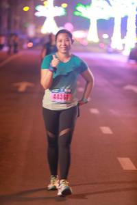 BIB: 44361
                            <button type="button" onclick="openModal(17152412)" class="btn btn-primary btn-sm float-right btn-popup" data-toggle="modal" data-target=".modal-high-quality">
                        <i class="fas fa-shopping-cart"></i> Add to Cart
                    </button>
                                            <button type="button" onclick="isThisMe(17152412, true)" class="btn btn-success btn-sm float-right btn-popup btn-isme hidden" data-toggle="tooltip" data-placement="bottom" title="นี่คือรูปของคุณใช่ไหม คลิกที่นี่เพื่อเอาเข้าอัลบั้ม">
                        <i class="fas fa-plus"></i> Add to album
                    </button>
                    <button type="button" onclick="isThisMe(17152412, false)" class="btn btn-warning btn-sm float-right btn-popup btn-isnotme hidden">
                        <i class="fas fa-ban"></i> Remove from album
                    </button>