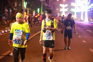 BIB: 43340, 42872, 41481
                            <button type="button" onclick="openModal(17167028)" class="btn btn-primary btn-sm float-right btn-popup" data-toggle="modal" data-target=".modal-high-quality">
                        <i class="fas fa-shopping-cart"></i> Add to Cart
                    </button>
                                            <button type="button" onclick="isThisMe(17167028, true)" class="btn btn-success btn-sm float-right btn-popup btn-isme hidden" data-toggle="tooltip" data-placement="bottom" title="นี่คือรูปของคุณใช่ไหม คลิกที่นี่เพื่อเอาเข้าอัลบั้ม">
                        <i class="fas fa-plus"></i> Add to album
                    </button>
                    <button type="button" onclick="isThisMe(17167028, false)" class="btn btn-warning btn-sm float-right btn-popup btn-isnotme hidden">
                        <i class="fas fa-ban"></i> Remove from album
                    </button>