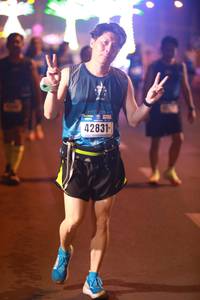 BIB: 42831
                            <button type="button" onclick="openModal(17138648)" class="btn btn-primary btn-sm float-right btn-popup" data-toggle="modal" data-target=".modal-high-quality">
                        <i class="fas fa-shopping-cart"></i> Add to Cart
                    </button>
                                            <button type="button" onclick="isThisMe(17138648, true)" class="btn btn-success btn-sm float-right btn-popup btn-isme hidden" data-toggle="tooltip" data-placement="bottom" title="นี่คือรูปของคุณใช่ไหม คลิกที่นี่เพื่อเอาเข้าอัลบั้ม">
                        <i class="fas fa-plus"></i> Add to album
                    </button>
                    <button type="button" onclick="isThisMe(17138648, false)" class="btn btn-warning btn-sm float-right btn-popup btn-isnotme hidden">
                        <i class="fas fa-ban"></i> Remove from album
                    </button>