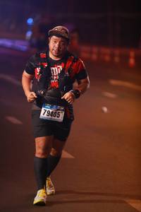 BIB: 79405
                            <button type="button" onclick="openModal(17180258)" class="btn btn-primary btn-sm float-right btn-popup" data-toggle="modal" data-target=".modal-high-quality">
                        <i class="fas fa-shopping-cart"></i> Add to Cart
                    </button>
                                            <button type="button" onclick="isThisMe(17180258, true)" class="btn btn-success btn-sm float-right btn-popup btn-isme hidden" data-toggle="tooltip" data-placement="bottom" title="นี่คือรูปของคุณใช่ไหม คลิกที่นี่เพื่อเอาเข้าอัลบั้ม">
                        <i class="fas fa-plus"></i> Add to album
                    </button>
                    <button type="button" onclick="isThisMe(17180258, false)" class="btn btn-warning btn-sm float-right btn-popup btn-isnotme hidden">
                        <i class="fas fa-ban"></i> Remove from album
                    </button>