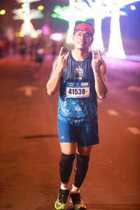 BIB: 
                            <button type="button" onclick="openModal(17141634)" class="btn btn-primary btn-sm float-right btn-popup" data-toggle="modal" data-target=".modal-high-quality">
                        <i class="fas fa-shopping-cart"></i> Add to Cart
                    </button>
                                            <button type="button" onclick="isThisMe(17141634, true)" class="btn btn-success btn-sm float-right btn-popup btn-isme hidden" data-toggle="tooltip" data-placement="bottom" title="นี่คือรูปของคุณใช่ไหม คลิกที่นี่เพื่อเอาเข้าอัลบั้ม">
                        <i class="fas fa-plus"></i> Add to album
                    </button>
                    <button type="button" onclick="isThisMe(17141634, false)" class="btn btn-warning btn-sm float-right btn-popup btn-isnotme hidden">
                        <i class="fas fa-ban"></i> Remove from album
                    </button>