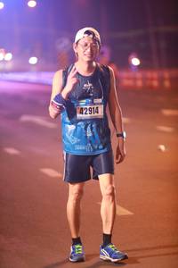 BIB: 42914
                            <button type="button" onclick="openModal(17173592)" class="btn btn-primary btn-sm float-right btn-popup" data-toggle="modal" data-target=".modal-high-quality">
                        <i class="fas fa-shopping-cart"></i> Add to Cart
                    </button>
                                            <button type="button" onclick="isThisMe(17173592, true)" class="btn btn-success btn-sm float-right btn-popup btn-isme hidden" data-toggle="tooltip" data-placement="bottom" title="นี่คือรูปของคุณใช่ไหม คลิกที่นี่เพื่อเอาเข้าอัลบั้ม">
                        <i class="fas fa-plus"></i> Add to album
                    </button>
                    <button type="button" onclick="isThisMe(17173592, false)" class="btn btn-warning btn-sm float-right btn-popup btn-isnotme hidden">
                        <i class="fas fa-ban"></i> Remove from album
                    </button>