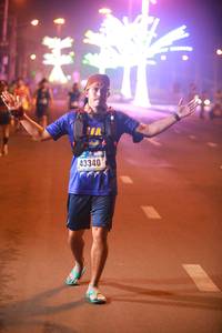 BIB: 43340
                            <button type="button" onclick="openModal(17167460)" class="btn btn-primary btn-sm float-right btn-popup" data-toggle="modal" data-target=".modal-high-quality">
                        <i class="fas fa-shopping-cart"></i> Add to Cart
                    </button>
                                            <button type="button" onclick="isThisMe(17167460, true)" class="btn btn-success btn-sm float-right btn-popup btn-isme hidden" data-toggle="tooltip" data-placement="bottom" title="นี่คือรูปของคุณใช่ไหม คลิกที่นี่เพื่อเอาเข้าอัลบั้ม">
                        <i class="fas fa-plus"></i> Add to album
                    </button>
                    <button type="button" onclick="isThisMe(17167460, false)" class="btn btn-warning btn-sm float-right btn-popup btn-isnotme hidden">
                        <i class="fas fa-ban"></i> Remove from album
                    </button>