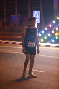 BIB: 40875
                            <button type="button" onclick="openModal(17123388)" class="btn btn-primary btn-sm float-right btn-popup" data-toggle="modal" data-target=".modal-high-quality">
                        <i class="fas fa-shopping-cart"></i> Add to Cart
                    </button>
                                            <button type="button" onclick="isThisMe(17123388, true)" class="btn btn-success btn-sm float-right btn-popup btn-isme hidden" data-toggle="tooltip" data-placement="bottom" title="นี่คือรูปของคุณใช่ไหม คลิกที่นี่เพื่อเอาเข้าอัลบั้ม">
                        <i class="fas fa-plus"></i> Add to album
                    </button>
                    <button type="button" onclick="isThisMe(17123388, false)" class="btn btn-warning btn-sm float-right btn-popup btn-isnotme hidden">
                        <i class="fas fa-ban"></i> Remove from album
                    </button>