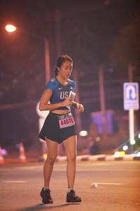 BIB: 44078
                            <button type="button" onclick="openModal(17108432)" class="btn btn-primary btn-sm float-right btn-popup" data-toggle="modal" data-target=".modal-high-quality">
                        <i class="fas fa-shopping-cart"></i> Add to Cart
                    </button>
                                            <button type="button" onclick="isThisMe(17108432, true)" class="btn btn-success btn-sm float-right btn-popup btn-isme hidden" data-toggle="tooltip" data-placement="bottom" title="นี่คือรูปของคุณใช่ไหม คลิกที่นี่เพื่อเอาเข้าอัลบั้ม">
                        <i class="fas fa-plus"></i> Add to album
                    </button>
                    <button type="button" onclick="isThisMe(17108432, false)" class="btn btn-warning btn-sm float-right btn-popup btn-isnotme hidden">
                        <i class="fas fa-ban"></i> Remove from album
                    </button>