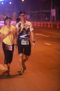 BIB: 40743, 44370
                            <button type="button" onclick="openModal(17138310)" class="btn btn-primary btn-sm float-right btn-popup" data-toggle="modal" data-target=".modal-high-quality">
                        <i class="fas fa-shopping-cart"></i> Add to Cart
                    </button>
                                            <button type="button" onclick="isThisMe(17138310, true)" class="btn btn-success btn-sm float-right btn-popup btn-isme hidden" data-toggle="tooltip" data-placement="bottom" title="นี่คือรูปของคุณใช่ไหม คลิกที่นี่เพื่อเอาเข้าอัลบั้ม">
                        <i class="fas fa-plus"></i> Add to album
                    </button>
                    <button type="button" onclick="isThisMe(17138310, false)" class="btn btn-warning btn-sm float-right btn-popup btn-isnotme hidden">
                        <i class="fas fa-ban"></i> Remove from album
                    </button>