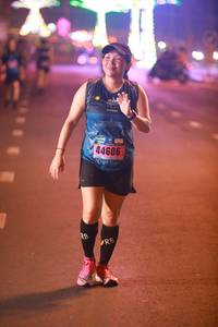 BIB: 44606
                            <button type="button" onclick="openModal(17151861)" class="btn btn-primary btn-sm float-right btn-popup" data-toggle="modal" data-target=".modal-high-quality">
                        <i class="fas fa-shopping-cart"></i> Add to Cart
                    </button>
                                            <button type="button" onclick="isThisMe(17151861, true)" class="btn btn-success btn-sm float-right btn-popup btn-isme hidden" data-toggle="tooltip" data-placement="bottom" title="นี่คือรูปของคุณใช่ไหม คลิกที่นี่เพื่อเอาเข้าอัลบั้ม">
                        <i class="fas fa-plus"></i> Add to album
                    </button>
                    <button type="button" onclick="isThisMe(17151861, false)" class="btn btn-warning btn-sm float-right btn-popup btn-isnotme hidden">
                        <i class="fas fa-ban"></i> Remove from album
                    </button>