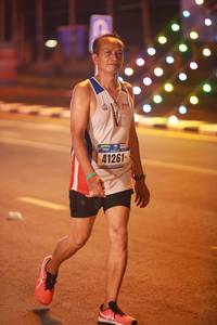 BIB: 41261
                            <button type="button" onclick="openModal(17125966)" class="btn btn-primary btn-sm float-right btn-popup" data-toggle="modal" data-target=".modal-high-quality">
                        <i class="fas fa-shopping-cart"></i> Add to Cart
                    </button>
                                            <button type="button" onclick="isThisMe(17125966, true)" class="btn btn-success btn-sm float-right btn-popup btn-isme hidden" data-toggle="tooltip" data-placement="bottom" title="นี่คือรูปของคุณใช่ไหม คลิกที่นี่เพื่อเอาเข้าอัลบั้ม">
                        <i class="fas fa-plus"></i> Add to album
                    </button>
                    <button type="button" onclick="isThisMe(17125966, false)" class="btn btn-warning btn-sm float-right btn-popup btn-isnotme hidden">
                        <i class="fas fa-ban"></i> Remove from album
                    </button>