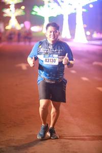 BIB: 43130
                            <button type="button" onclick="openModal(17174974)" class="btn btn-primary btn-sm float-right btn-popup" data-toggle="modal" data-target=".modal-high-quality">
                        <i class="fas fa-shopping-cart"></i> Add to Cart
                    </button>
                                            <button type="button" onclick="isThisMe(17174974, true)" class="btn btn-success btn-sm float-right btn-popup btn-isme hidden" data-toggle="tooltip" data-placement="bottom" title="นี่คือรูปของคุณใช่ไหม คลิกที่นี่เพื่อเอาเข้าอัลบั้ม">
                        <i class="fas fa-plus"></i> Add to album
                    </button>
                    <button type="button" onclick="isThisMe(17174974, false)" class="btn btn-warning btn-sm float-right btn-popup btn-isnotme hidden">
                        <i class="fas fa-ban"></i> Remove from album
                    </button>