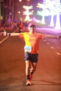 BIB: 41093
                            <button type="button" onclick="openModal(17164009)" class="btn btn-primary btn-sm float-right btn-popup" data-toggle="modal" data-target=".modal-high-quality">
                        <i class="fas fa-shopping-cart"></i> Add to Cart
                    </button>
                                            <button type="button" onclick="isThisMe(17164009, true)" class="btn btn-success btn-sm float-right btn-popup btn-isme hidden" data-toggle="tooltip" data-placement="bottom" title="นี่คือรูปของคุณใช่ไหม คลิกที่นี่เพื่อเอาเข้าอัลบั้ม">
                        <i class="fas fa-plus"></i> Add to album
                    </button>
                    <button type="button" onclick="isThisMe(17164009, false)" class="btn btn-warning btn-sm float-right btn-popup btn-isnotme hidden">
                        <i class="fas fa-ban"></i> Remove from album
                    </button>