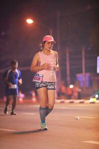 BIB: 4338
                            <button type="button" onclick="openModal(17105185)" class="btn btn-primary btn-sm float-right btn-popup" data-toggle="modal" data-target=".modal-high-quality">
                        <i class="fas fa-shopping-cart"></i> Add to Cart
                    </button>
                                            <button type="button" onclick="isThisMe(17105185, true)" class="btn btn-success btn-sm float-right btn-popup btn-isme hidden" data-toggle="tooltip" data-placement="bottom" title="นี่คือรูปของคุณใช่ไหม คลิกที่นี่เพื่อเอาเข้าอัลบั้ม">
                        <i class="fas fa-plus"></i> Add to album
                    </button>
                    <button type="button" onclick="isThisMe(17105185, false)" class="btn btn-warning btn-sm float-right btn-popup btn-isnotme hidden">
                        <i class="fas fa-ban"></i> Remove from album
                    </button>