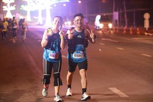 BIB: 44622, 41591
                            <button type="button" onclick="openModal(17166164)" class="btn btn-primary btn-sm float-right btn-popup" data-toggle="modal" data-target=".modal-high-quality">
                        <i class="fas fa-shopping-cart"></i> Add to Cart
                    </button>
                                            <button type="button" onclick="isThisMe(17166164, true)" class="btn btn-success btn-sm float-right btn-popup btn-isme hidden" data-toggle="tooltip" data-placement="bottom" title="นี่คือรูปของคุณใช่ไหม คลิกที่นี่เพื่อเอาเข้าอัลบั้ม">
                        <i class="fas fa-plus"></i> Add to album
                    </button>
                    <button type="button" onclick="isThisMe(17166164, false)" class="btn btn-warning btn-sm float-right btn-popup btn-isnotme hidden">
                        <i class="fas fa-ban"></i> Remove from album
                    </button>