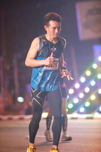 BIB: 2475
                            <button type="button" onclick="openModal(17108733)" class="btn btn-primary btn-sm float-right btn-popup" data-toggle="modal" data-target=".modal-high-quality">
                        <i class="fas fa-shopping-cart"></i> Add to Cart
                    </button>
                                            <button type="button" onclick="isThisMe(17108733, true)" class="btn btn-success btn-sm float-right btn-popup btn-isme hidden" data-toggle="tooltip" data-placement="bottom" title="นี่คือรูปของคุณใช่ไหม คลิกที่นี่เพื่อเอาเข้าอัลบั้ม">
                        <i class="fas fa-plus"></i> Add to album
                    </button>
                    <button type="button" onclick="isThisMe(17108733, false)" class="btn btn-warning btn-sm float-right btn-popup btn-isnotme hidden">
                        <i class="fas fa-ban"></i> Remove from album
                    </button>