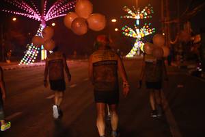 BIB: 
                            <button type="button" onclick="openModal(17181561)" class="btn btn-primary btn-sm float-right btn-popup" data-toggle="modal" data-target=".modal-high-quality">
                        <i class="fas fa-shopping-cart"></i> Add to Cart
                    </button>
                                            <button type="button" onclick="isThisMe(17181561, true)" class="btn btn-success btn-sm float-right btn-popup btn-isme hidden" data-toggle="tooltip" data-placement="bottom" title="นี่คือรูปของคุณใช่ไหม คลิกที่นี่เพื่อเอาเข้าอัลบั้ม">
                        <i class="fas fa-plus"></i> Add to album
                    </button>
                    <button type="button" onclick="isThisMe(17181561, false)" class="btn btn-warning btn-sm float-right btn-popup btn-isnotme hidden">
                        <i class="fas fa-ban"></i> Remove from album
                    </button>