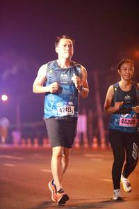 BIB: 42413, 44309
                            <button type="button" onclick="openModal(17111605)" class="btn btn-primary btn-sm float-right btn-popup" data-toggle="modal" data-target=".modal-high-quality">
                        <i class="fas fa-shopping-cart"></i> Add to Cart
                    </button>
                                            <button type="button" onclick="isThisMe(17111605, true)" class="btn btn-success btn-sm float-right btn-popup btn-isme hidden" data-toggle="tooltip" data-placement="bottom" title="นี่คือรูปของคุณใช่ไหม คลิกที่นี่เพื่อเอาเข้าอัลบั้ม">
                        <i class="fas fa-plus"></i> Add to album
                    </button>
                    <button type="button" onclick="isThisMe(17111605, false)" class="btn btn-warning btn-sm float-right btn-popup btn-isnotme hidden">
                        <i class="fas fa-ban"></i> Remove from album
                    </button>