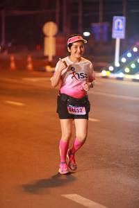 BIB: 44652
                            <button type="button" onclick="openModal(17121584)" class="btn btn-primary btn-sm float-right btn-popup" data-toggle="modal" data-target=".modal-high-quality">
                        <i class="fas fa-shopping-cart"></i> Add to Cart
                    </button>
                                            <button type="button" onclick="isThisMe(17121584, true)" class="btn btn-success btn-sm float-right btn-popup btn-isme hidden" data-toggle="tooltip" data-placement="bottom" title="นี่คือรูปของคุณใช่ไหม คลิกที่นี่เพื่อเอาเข้าอัลบั้ม">
                        <i class="fas fa-plus"></i> Add to album
                    </button>
                    <button type="button" onclick="isThisMe(17121584, false)" class="btn btn-warning btn-sm float-right btn-popup btn-isnotme hidden">
                        <i class="fas fa-ban"></i> Remove from album
                    </button>