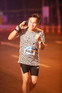 BIB: 41025
                            <button type="button" onclick="openModal(17120127)" class="btn btn-primary btn-sm float-right btn-popup" data-toggle="modal" data-target=".modal-high-quality">
                        <i class="fas fa-shopping-cart"></i> Add to Cart
                    </button>
                                            <button type="button" onclick="isThisMe(17120127, true)" class="btn btn-success btn-sm float-right btn-popup btn-isme hidden" data-toggle="tooltip" data-placement="bottom" title="นี่คือรูปของคุณใช่ไหม คลิกที่นี่เพื่อเอาเข้าอัลบั้ม">
                        <i class="fas fa-plus"></i> Add to album
                    </button>
                    <button type="button" onclick="isThisMe(17120127, false)" class="btn btn-warning btn-sm float-right btn-popup btn-isnotme hidden">
                        <i class="fas fa-ban"></i> Remove from album
                    </button>