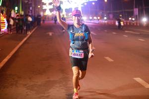 BIB: 44832
                            <button type="button" onclick="openModal(17151057)" class="btn btn-primary btn-sm float-right btn-popup" data-toggle="modal" data-target=".modal-high-quality">
                        <i class="fas fa-shopping-cart"></i> Add to Cart
                    </button>
                                            <button type="button" onclick="isThisMe(17151057, true)" class="btn btn-success btn-sm float-right btn-popup btn-isme hidden" data-toggle="tooltip" data-placement="bottom" title="นี่คือรูปของคุณใช่ไหม คลิกที่นี่เพื่อเอาเข้าอัลบั้ม">
                        <i class="fas fa-plus"></i> Add to album
                    </button>
                    <button type="button" onclick="isThisMe(17151057, false)" class="btn btn-warning btn-sm float-right btn-popup btn-isnotme hidden">
                        <i class="fas fa-ban"></i> Remove from album
                    </button>