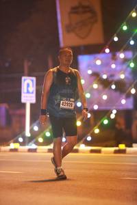 BIB: 42920
                            <button type="button" onclick="openModal(17116051)" class="btn btn-primary btn-sm float-right btn-popup" data-toggle="modal" data-target=".modal-high-quality">
                        <i class="fas fa-shopping-cart"></i> Add to Cart
                    </button>
                                            <button type="button" onclick="isThisMe(17116051, true)" class="btn btn-success btn-sm float-right btn-popup btn-isme hidden" data-toggle="tooltip" data-placement="bottom" title="นี่คือรูปของคุณใช่ไหม คลิกที่นี่เพื่อเอาเข้าอัลบั้ม">
                        <i class="fas fa-plus"></i> Add to album
                    </button>
                    <button type="button" onclick="isThisMe(17116051, false)" class="btn btn-warning btn-sm float-right btn-popup btn-isnotme hidden">
                        <i class="fas fa-ban"></i> Remove from album
                    </button>