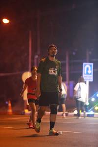 BIB: 42775
                            <button type="button" onclick="openModal(17101783)" class="btn btn-primary btn-sm float-right btn-popup" data-toggle="modal" data-target=".modal-high-quality">
                        <i class="fas fa-shopping-cart"></i> Add to Cart
                    </button>
                                            <button type="button" onclick="isThisMe(17101783, true)" class="btn btn-success btn-sm float-right btn-popup btn-isme hidden" data-toggle="tooltip" data-placement="bottom" title="นี่คือรูปของคุณใช่ไหม คลิกที่นี่เพื่อเอาเข้าอัลบั้ม">
                        <i class="fas fa-plus"></i> Add to album
                    </button>
                    <button type="button" onclick="isThisMe(17101783, false)" class="btn btn-warning btn-sm float-right btn-popup btn-isnotme hidden">
                        <i class="fas fa-ban"></i> Remove from album
                    </button>