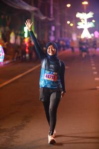 BIB: 44715
                            <button type="button" onclick="openModal(17151676)" class="btn btn-primary btn-sm float-right btn-popup" data-toggle="modal" data-target=".modal-high-quality">
                        <i class="fas fa-shopping-cart"></i> Add to Cart
                    </button>
                                            <button type="button" onclick="isThisMe(17151676, true)" class="btn btn-success btn-sm float-right btn-popup btn-isme hidden" data-toggle="tooltip" data-placement="bottom" title="นี่คือรูปของคุณใช่ไหม คลิกที่นี่เพื่อเอาเข้าอัลบั้ม">
                        <i class="fas fa-plus"></i> Add to album
                    </button>
                    <button type="button" onclick="isThisMe(17151676, false)" class="btn btn-warning btn-sm float-right btn-popup btn-isnotme hidden">
                        <i class="fas fa-ban"></i> Remove from album
                    </button>