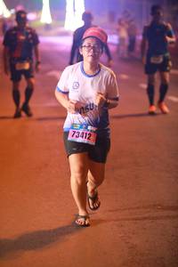 BIB: 73412
                            <button type="button" onclick="openModal(17135748)" class="btn btn-primary btn-sm float-right btn-popup" data-toggle="modal" data-target=".modal-high-quality">
                        <i class="fas fa-shopping-cart"></i> Add to Cart
                    </button>
                                            <button type="button" onclick="isThisMe(17135748, true)" class="btn btn-success btn-sm float-right btn-popup btn-isme hidden" data-toggle="tooltip" data-placement="bottom" title="นี่คือรูปของคุณใช่ไหม คลิกที่นี่เพื่อเอาเข้าอัลบั้ม">
                        <i class="fas fa-plus"></i> Add to album
                    </button>
                    <button type="button" onclick="isThisMe(17135748, false)" class="btn btn-warning btn-sm float-right btn-popup btn-isnotme hidden">
                        <i class="fas fa-ban"></i> Remove from album
                    </button>