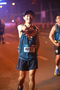 BIB: 40163
                            <button type="button" onclick="openModal(17172901)" class="btn btn-primary btn-sm float-right btn-popup" data-toggle="modal" data-target=".modal-high-quality">
                        <i class="fas fa-shopping-cart"></i> Add to Cart
                    </button>
                                            <button type="button" onclick="isThisMe(17172901, true)" class="btn btn-success btn-sm float-right btn-popup btn-isme hidden" data-toggle="tooltip" data-placement="bottom" title="นี่คือรูปของคุณใช่ไหม คลิกที่นี่เพื่อเอาเข้าอัลบั้ม">
                        <i class="fas fa-plus"></i> Add to album
                    </button>
                    <button type="button" onclick="isThisMe(17172901, false)" class="btn btn-warning btn-sm float-right btn-popup btn-isnotme hidden">
                        <i class="fas fa-ban"></i> Remove from album
                    </button>