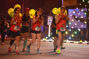 BIB: 44350
                            <button type="button" onclick="openModal(17111377)" class="btn btn-primary btn-sm float-right btn-popup" data-toggle="modal" data-target=".modal-high-quality">
                        <i class="fas fa-shopping-cart"></i> Add to Cart
                    </button>
                                            <button type="button" onclick="isThisMe(17111377, true)" class="btn btn-success btn-sm float-right btn-popup btn-isme hidden" data-toggle="tooltip" data-placement="bottom" title="นี่คือรูปของคุณใช่ไหม คลิกที่นี่เพื่อเอาเข้าอัลบั้ม">
                        <i class="fas fa-plus"></i> Add to album
                    </button>
                    <button type="button" onclick="isThisMe(17111377, false)" class="btn btn-warning btn-sm float-right btn-popup btn-isnotme hidden">
                        <i class="fas fa-ban"></i> Remove from album
                    </button>