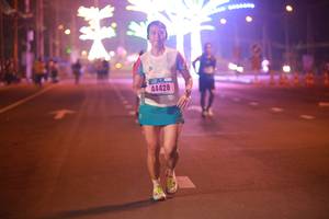 BIB: 44428
                            <button type="button" onclick="openModal(17152925)" class="btn btn-primary btn-sm float-right btn-popup" data-toggle="modal" data-target=".modal-high-quality">
                        <i class="fas fa-shopping-cart"></i> Add to Cart
                    </button>
                                            <button type="button" onclick="isThisMe(17152925, true)" class="btn btn-success btn-sm float-right btn-popup btn-isme hidden" data-toggle="tooltip" data-placement="bottom" title="นี่คือรูปของคุณใช่ไหม คลิกที่นี่เพื่อเอาเข้าอัลบั้ม">
                        <i class="fas fa-plus"></i> Add to album
                    </button>
                    <button type="button" onclick="isThisMe(17152925, false)" class="btn btn-warning btn-sm float-right btn-popup btn-isnotme hidden">
                        <i class="fas fa-ban"></i> Remove from album
                    </button>