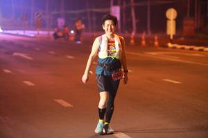 BIB: 
                            <button type="button" onclick="openModal(17172518)" class="btn btn-primary btn-sm float-right btn-popup" data-toggle="modal" data-target=".modal-high-quality">
                        <i class="fas fa-shopping-cart"></i> Add to Cart
                    </button>
                                            <button type="button" onclick="isThisMe(17172518, true)" class="btn btn-success btn-sm float-right btn-popup btn-isme hidden" data-toggle="tooltip" data-placement="bottom" title="นี่คือรูปของคุณใช่ไหม คลิกที่นี่เพื่อเอาเข้าอัลบั้ม">
                        <i class="fas fa-plus"></i> Add to album
                    </button>
                    <button type="button" onclick="isThisMe(17172518, false)" class="btn btn-warning btn-sm float-right btn-popup btn-isnotme hidden">
                        <i class="fas fa-ban"></i> Remove from album
                    </button>