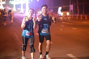 BIB: 41591, 44622
                            <button type="button" onclick="openModal(17166132)" class="btn btn-primary btn-sm float-right btn-popup" data-toggle="modal" data-target=".modal-high-quality">
                        <i class="fas fa-shopping-cart"></i> Add to Cart
                    </button>
                                            <button type="button" onclick="isThisMe(17166132, true)" class="btn btn-success btn-sm float-right btn-popup btn-isme hidden" data-toggle="tooltip" data-placement="bottom" title="นี่คือรูปของคุณใช่ไหม คลิกที่นี่เพื่อเอาเข้าอัลบั้ม">
                        <i class="fas fa-plus"></i> Add to album
                    </button>
                    <button type="button" onclick="isThisMe(17166132, false)" class="btn btn-warning btn-sm float-right btn-popup btn-isnotme hidden">
                        <i class="fas fa-ban"></i> Remove from album
                    </button>