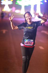 BIB: 44787
                            <button type="button" onclick="openModal(17161370)" class="btn btn-primary btn-sm float-right btn-popup" data-toggle="modal" data-target=".modal-high-quality">
                        <i class="fas fa-shopping-cart"></i> Add to Cart
                    </button>
                                            <button type="button" onclick="isThisMe(17161370, true)" class="btn btn-success btn-sm float-right btn-popup btn-isme hidden" data-toggle="tooltip" data-placement="bottom" title="นี่คือรูปของคุณใช่ไหม คลิกที่นี่เพื่อเอาเข้าอัลบั้ม">
                        <i class="fas fa-plus"></i> Add to album
                    </button>
                    <button type="button" onclick="isThisMe(17161370, false)" class="btn btn-warning btn-sm float-right btn-popup btn-isnotme hidden">
                        <i class="fas fa-ban"></i> Remove from album
                    </button>