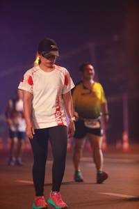 BIB: 
                            <button type="button" onclick="openModal(17102109)" class="btn btn-primary btn-sm float-right btn-popup" data-toggle="modal" data-target=".modal-high-quality">
                        <i class="fas fa-shopping-cart"></i> Add to Cart
                    </button>
                                            <button type="button" onclick="isThisMe(17102109, true)" class="btn btn-success btn-sm float-right btn-popup btn-isme hidden" data-toggle="tooltip" data-placement="bottom" title="นี่คือรูปของคุณใช่ไหม คลิกที่นี่เพื่อเอาเข้าอัลบั้ม">
                        <i class="fas fa-plus"></i> Add to album
                    </button>
                    <button type="button" onclick="isThisMe(17102109, false)" class="btn btn-warning btn-sm float-right btn-popup btn-isnotme hidden">
                        <i class="fas fa-ban"></i> Remove from album
                    </button>