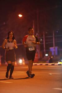 BIB: 41719
                            <button type="button" onclick="openModal(17100529)" class="btn btn-primary btn-sm float-right btn-popup" data-toggle="modal" data-target=".modal-high-quality">
                        <i class="fas fa-shopping-cart"></i> Add to Cart
                    </button>
                                            <button type="button" onclick="isThisMe(17100529, true)" class="btn btn-success btn-sm float-right btn-popup btn-isme hidden" data-toggle="tooltip" data-placement="bottom" title="นี่คือรูปของคุณใช่ไหม คลิกที่นี่เพื่อเอาเข้าอัลบั้ม">
                        <i class="fas fa-plus"></i> Add to album
                    </button>
                    <button type="button" onclick="isThisMe(17100529, false)" class="btn btn-warning btn-sm float-right btn-popup btn-isnotme hidden">
                        <i class="fas fa-ban"></i> Remove from album
                    </button>