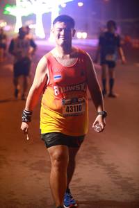 BIB: 43110
                            <button type="button" onclick="openModal(17168175)" class="btn btn-primary btn-sm float-right btn-popup" data-toggle="modal" data-target=".modal-high-quality">
                        <i class="fas fa-shopping-cart"></i> Add to Cart
                    </button>
                                            <button type="button" onclick="isThisMe(17168175, true)" class="btn btn-success btn-sm float-right btn-popup btn-isme hidden" data-toggle="tooltip" data-placement="bottom" title="นี่คือรูปของคุณใช่ไหม คลิกที่นี่เพื่อเอาเข้าอัลบั้ม">
                        <i class="fas fa-plus"></i> Add to album
                    </button>
                    <button type="button" onclick="isThisMe(17168175, false)" class="btn btn-warning btn-sm float-right btn-popup btn-isnotme hidden">
                        <i class="fas fa-ban"></i> Remove from album
                    </button>