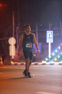 BIB: 40642
                            <button type="button" onclick="openModal(17103469)" class="btn btn-primary btn-sm float-right btn-popup" data-toggle="modal" data-target=".modal-high-quality">
                        <i class="fas fa-shopping-cart"></i> Add to Cart
                    </button>
                                            <button type="button" onclick="isThisMe(17103469, true)" class="btn btn-success btn-sm float-right btn-popup btn-isme hidden" data-toggle="tooltip" data-placement="bottom" title="นี่คือรูปของคุณใช่ไหม คลิกที่นี่เพื่อเอาเข้าอัลบั้ม">
                        <i class="fas fa-plus"></i> Add to album
                    </button>
                    <button type="button" onclick="isThisMe(17103469, false)" class="btn btn-warning btn-sm float-right btn-popup btn-isnotme hidden">
                        <i class="fas fa-ban"></i> Remove from album
                    </button>