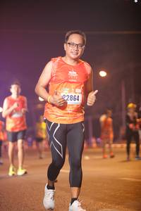 BIB: 22864
                            <button type="button" onclick="openModal(17191185)" class="btn btn-primary btn-sm float-right btn-popup" data-toggle="modal" data-target=".modal-high-quality">
                        <i class="fas fa-shopping-cart"></i> Add to Cart
                    </button>
                                            <button type="button" onclick="isThisMe(17191185, true)" class="btn btn-success btn-sm float-right btn-popup btn-isme hidden" data-toggle="tooltip" data-placement="bottom" title="นี่คือรูปของคุณใช่ไหม คลิกที่นี่เพื่อเอาเข้าอัลบั้ม">
                        <i class="fas fa-plus"></i> Add to album
                    </button>
                    <button type="button" onclick="isThisMe(17191185, false)" class="btn btn-warning btn-sm float-right btn-popup btn-isnotme hidden">
                        <i class="fas fa-ban"></i> Remove from album
                    </button>