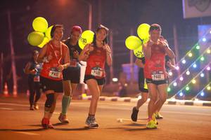 BIB: 350
                            <button type="button" onclick="openModal(17111233)" class="btn btn-primary btn-sm float-right btn-popup" data-toggle="modal" data-target=".modal-high-quality">
                        <i class="fas fa-shopping-cart"></i> Add to Cart
                    </button>
                                            <button type="button" onclick="isThisMe(17111233, true)" class="btn btn-success btn-sm float-right btn-popup btn-isme hidden" data-toggle="tooltip" data-placement="bottom" title="นี่คือรูปของคุณใช่ไหม คลิกที่นี่เพื่อเอาเข้าอัลบั้ม">
                        <i class="fas fa-plus"></i> Add to album
                    </button>
                    <button type="button" onclick="isThisMe(17111233, false)" class="btn btn-warning btn-sm float-right btn-popup btn-isnotme hidden">
                        <i class="fas fa-ban"></i> Remove from album
                    </button>