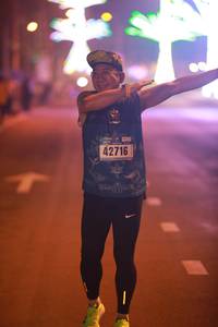 BIB: 42716
                            <button type="button" onclick="openModal(17156109)" class="btn btn-primary btn-sm float-right btn-popup" data-toggle="modal" data-target=".modal-high-quality">
                        <i class="fas fa-shopping-cart"></i> Add to Cart
                    </button>
                                            <button type="button" onclick="isThisMe(17156109, true)" class="btn btn-success btn-sm float-right btn-popup btn-isme hidden" data-toggle="tooltip" data-placement="bottom" title="นี่คือรูปของคุณใช่ไหม คลิกที่นี่เพื่อเอาเข้าอัลบั้ม">
                        <i class="fas fa-plus"></i> Add to album
                    </button>
                    <button type="button" onclick="isThisMe(17156109, false)" class="btn btn-warning btn-sm float-right btn-popup btn-isnotme hidden">
                        <i class="fas fa-ban"></i> Remove from album
                    </button>