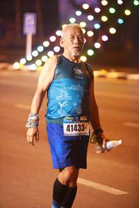 BIB: 41433, 80101
                            <button type="button" onclick="openModal(17171936)" class="btn btn-primary btn-sm float-right btn-popup" data-toggle="modal" data-target=".modal-high-quality">
                        <i class="fas fa-shopping-cart"></i> Add to Cart
                    </button>
                                            <button type="button" onclick="isThisMe(17171936, true)" class="btn btn-success btn-sm float-right btn-popup btn-isme hidden" data-toggle="tooltip" data-placement="bottom" title="นี่คือรูปของคุณใช่ไหม คลิกที่นี่เพื่อเอาเข้าอัลบั้ม">
                        <i class="fas fa-plus"></i> Add to album
                    </button>
                    <button type="button" onclick="isThisMe(17171936, false)" class="btn btn-warning btn-sm float-right btn-popup btn-isnotme hidden">
                        <i class="fas fa-ban"></i> Remove from album
                    </button>