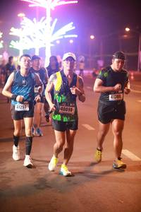 BIB: 41380, 41255, 40098
                            <button type="button" onclick="openModal(17178367)" class="btn btn-primary btn-sm float-right btn-popup" data-toggle="modal" data-target=".modal-high-quality">
                        <i class="fas fa-shopping-cart"></i> Add to Cart
                    </button>
                                            <button type="button" onclick="isThisMe(17178367, true)" class="btn btn-success btn-sm float-right btn-popup btn-isme hidden" data-toggle="tooltip" data-placement="bottom" title="นี่คือรูปของคุณใช่ไหม คลิกที่นี่เพื่อเอาเข้าอัลบั้ม">
                        <i class="fas fa-plus"></i> Add to album
                    </button>
                    <button type="button" onclick="isThisMe(17178367, false)" class="btn btn-warning btn-sm float-right btn-popup btn-isnotme hidden">
                        <i class="fas fa-ban"></i> Remove from album
                    </button>