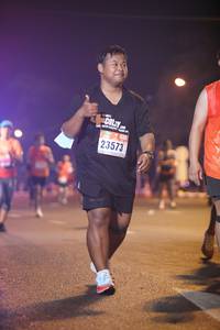 BIB: 23573
                            <button type="button" onclick="openModal(17177311)" class="btn btn-primary btn-sm float-right btn-popup" data-toggle="modal" data-target=".modal-high-quality">
                        <i class="fas fa-shopping-cart"></i> Add to Cart
                    </button>
                                            <button type="button" onclick="isThisMe(17177311, true)" class="btn btn-success btn-sm float-right btn-popup btn-isme hidden" data-toggle="tooltip" data-placement="bottom" title="นี่คือรูปของคุณใช่ไหม คลิกที่นี่เพื่อเอาเข้าอัลบั้ม">
                        <i class="fas fa-plus"></i> Add to album
                    </button>
                    <button type="button" onclick="isThisMe(17177311, false)" class="btn btn-warning btn-sm float-right btn-popup btn-isnotme hidden">
                        <i class="fas fa-ban"></i> Remove from album
                    </button>