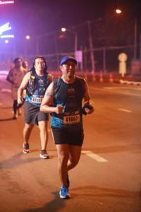 BIB: 4238, 41863
                            <button type="button" onclick="openModal(17178560)" class="btn btn-primary btn-sm float-right btn-popup" data-toggle="modal" data-target=".modal-high-quality">
                        <i class="fas fa-shopping-cart"></i> Add to Cart
                    </button>
                                            <button type="button" onclick="isThisMe(17178560, true)" class="btn btn-success btn-sm float-right btn-popup btn-isme hidden" data-toggle="tooltip" data-placement="bottom" title="นี่คือรูปของคุณใช่ไหม คลิกที่นี่เพื่อเอาเข้าอัลบั้ม">
                        <i class="fas fa-plus"></i> Add to album
                    </button>
                    <button type="button" onclick="isThisMe(17178560, false)" class="btn btn-warning btn-sm float-right btn-popup btn-isnotme hidden">
                        <i class="fas fa-ban"></i> Remove from album
                    </button>